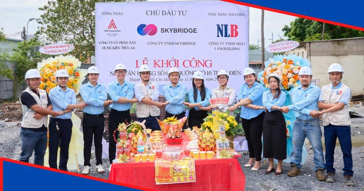Thiết kế chưa có tên (2)