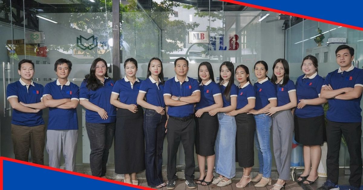 Thiết kế chưa có tên (1)